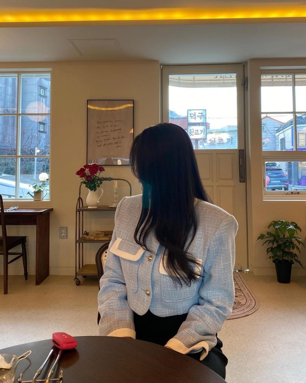 Sau Những Ngày Xa Nhau