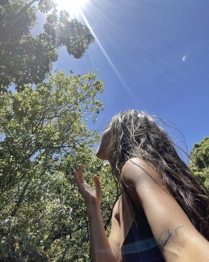 Chiếc Nhẫn Bí Ẩn Dưới Thùng Cherry