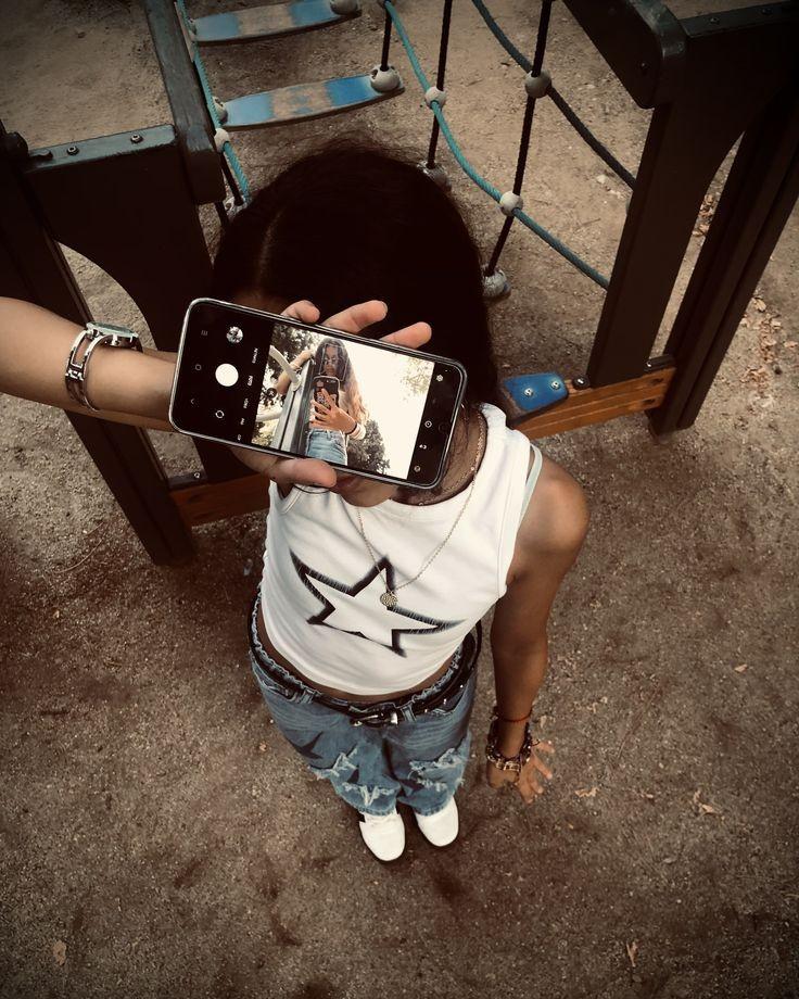 Tiền Của Ai Đã Đi Đâu