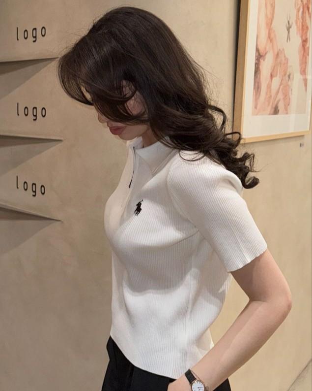 Ngôi Cao Không Tri Kỷ