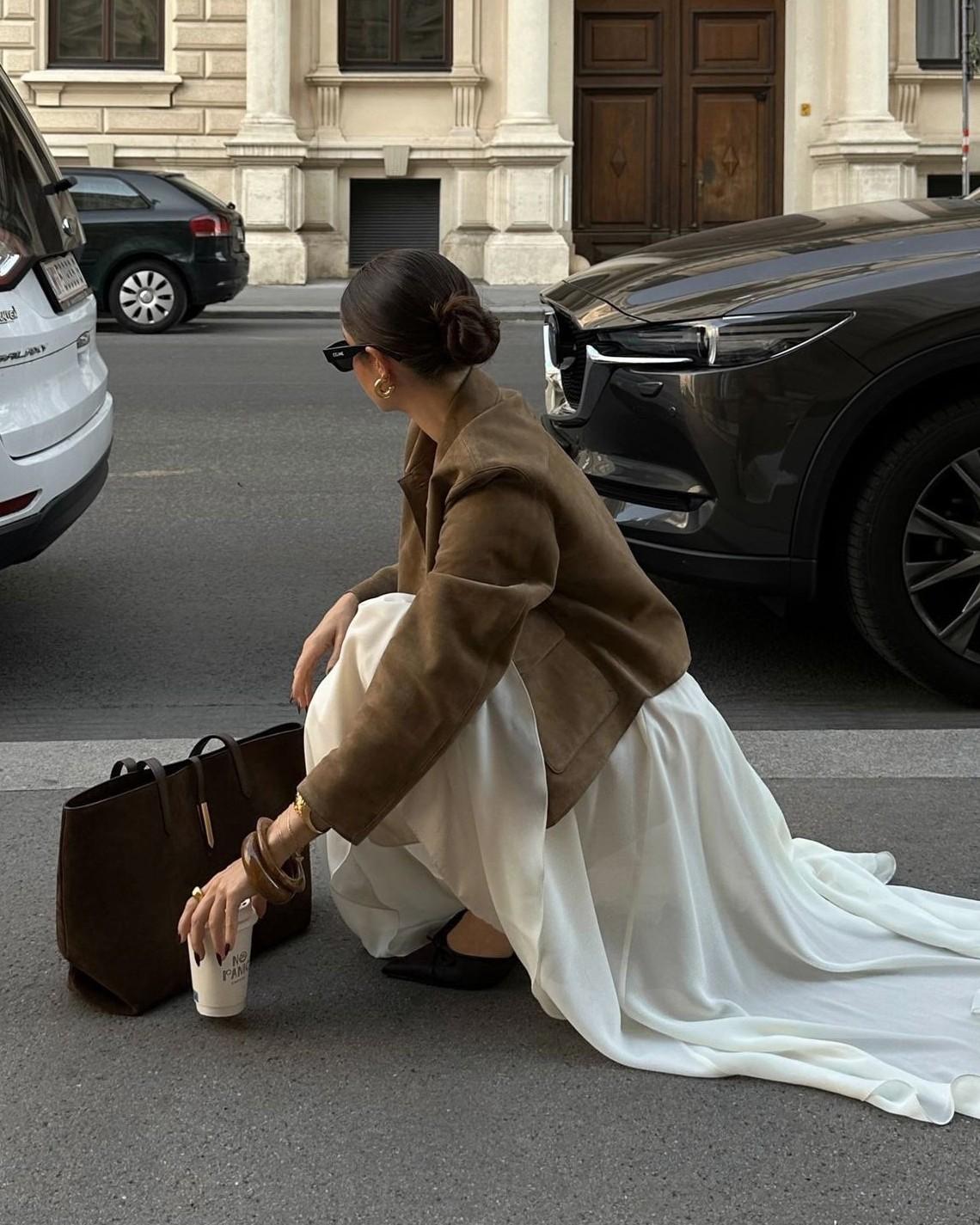 Đừng Tiếc Người Không Chọn Mình