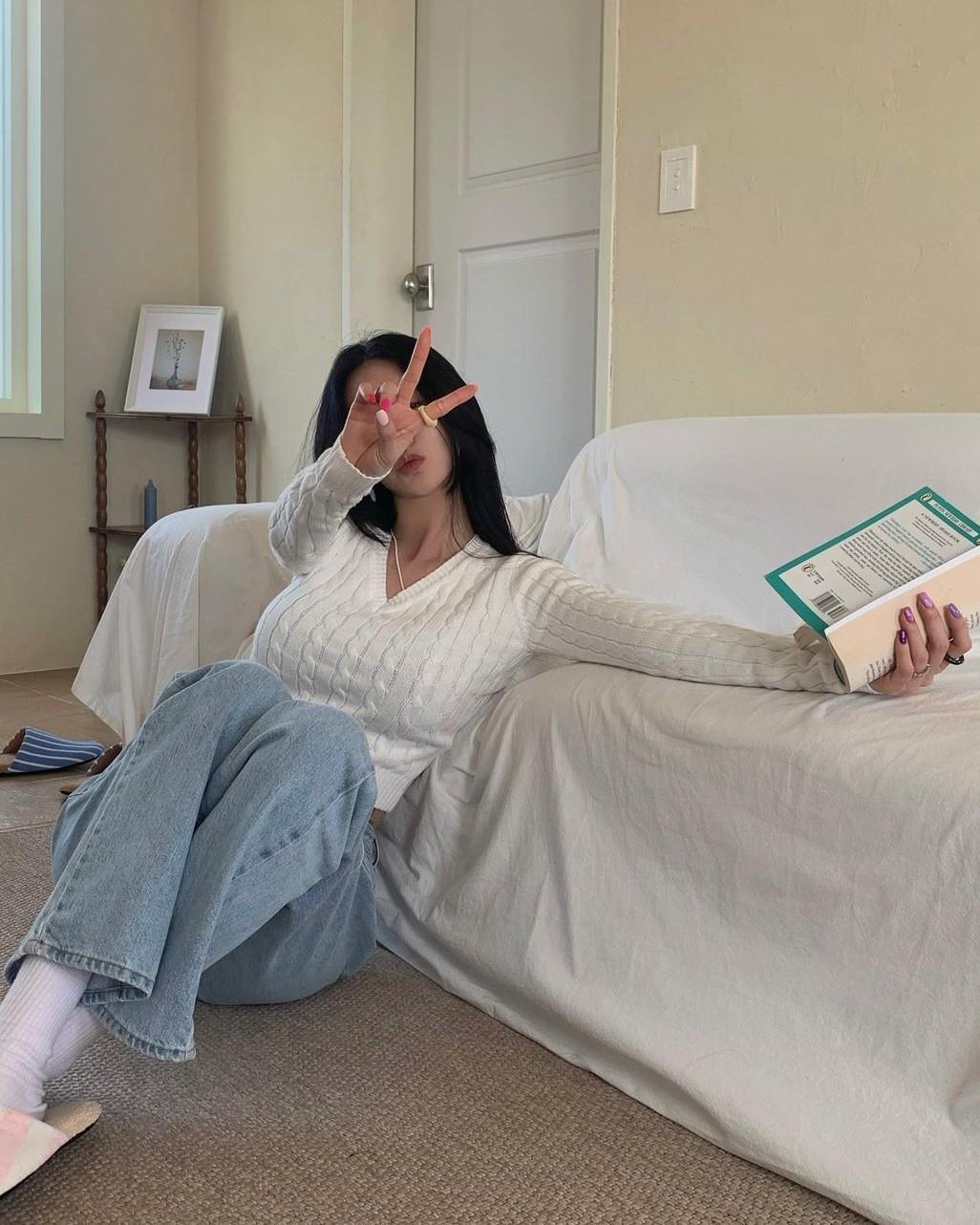 Lão Đại, Đây Không Phải Trò Chơi