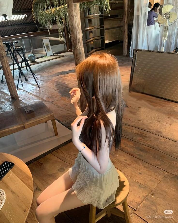 Chia Tay Xong, Tôi Logout