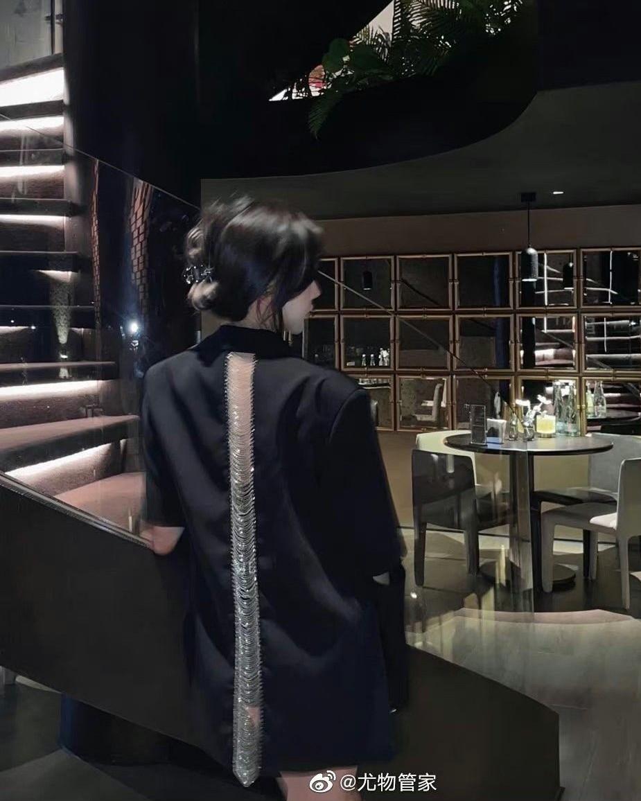 Anh Phí, Người Giúp Việc Miễn Phí Mười Năm Của Anh Không Muốn Làm Nữa.