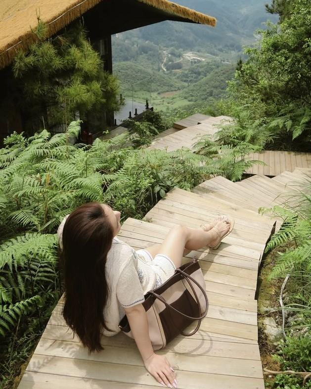 Trở Về Những Năm 70 Và Cuộc Đời Mới