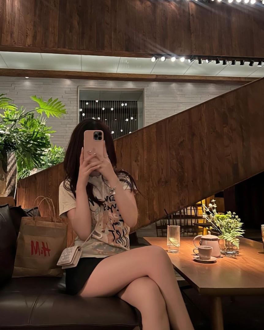 Chuyện Tình Nữ Nhi Thất Lạc