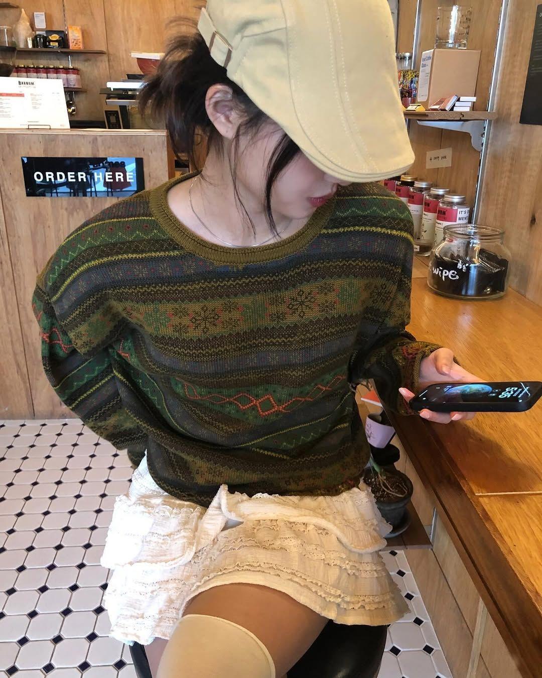 Hóa Ra Tôi Chỉ Đáng 3 Tệ 8