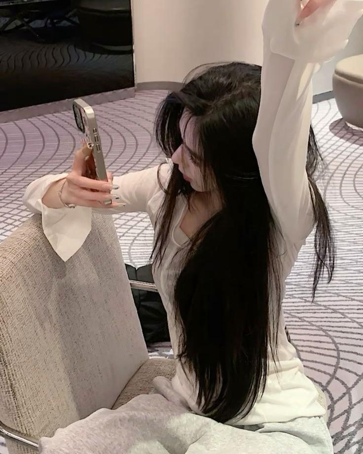 Yêu Trước Là Tự Chuốc Nhục