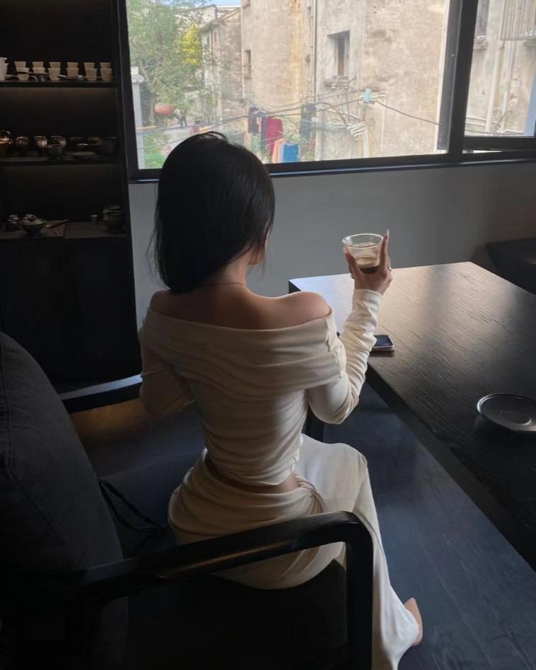 Hóa Ra, Anh Cũng Đã Yêu