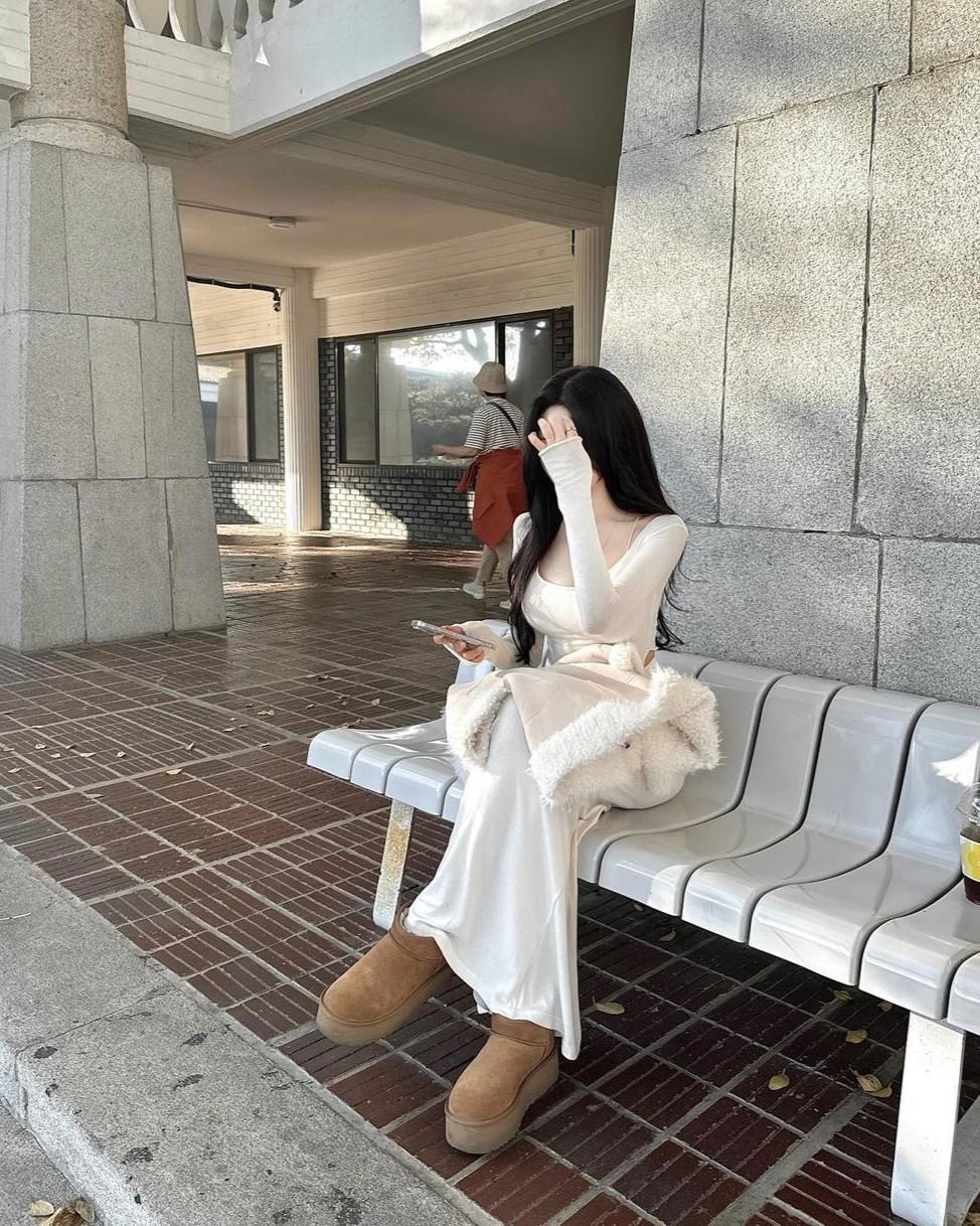 Không Được Đụng Tới Con Tôi