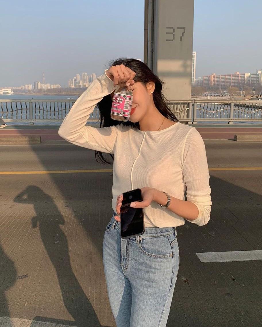 Chồng Và Em Dâu Vụng Trộm