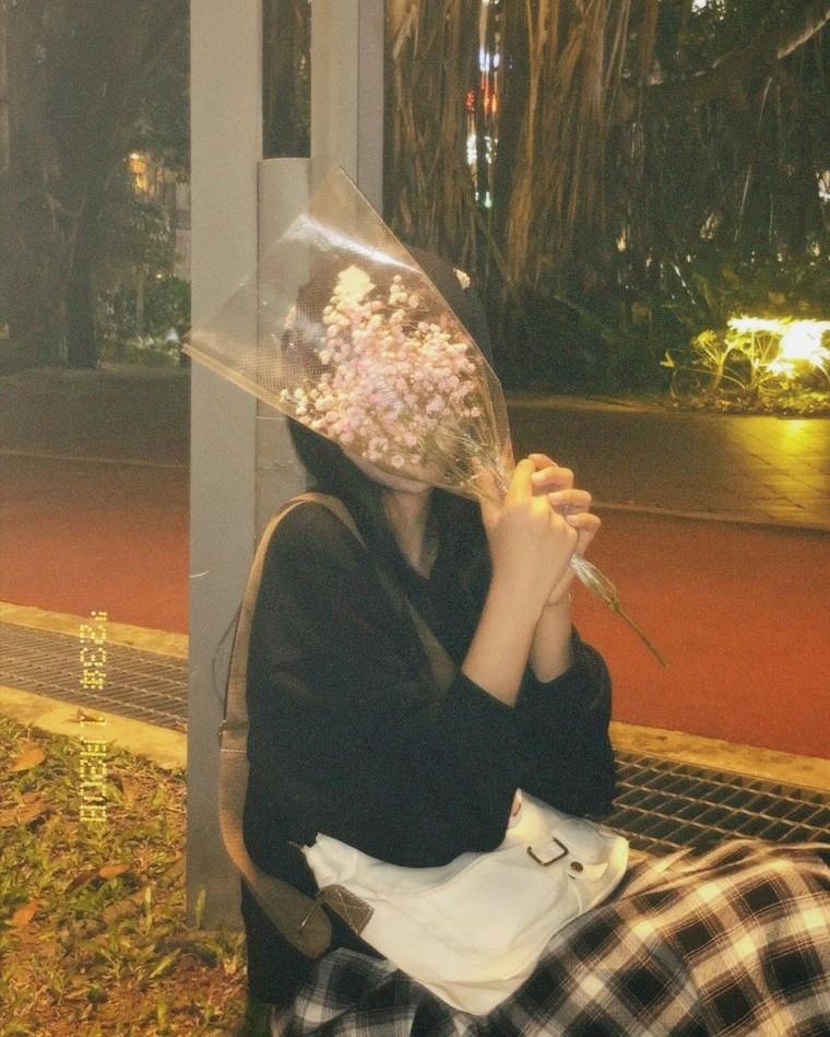 Gặp Phải Tổng Tài