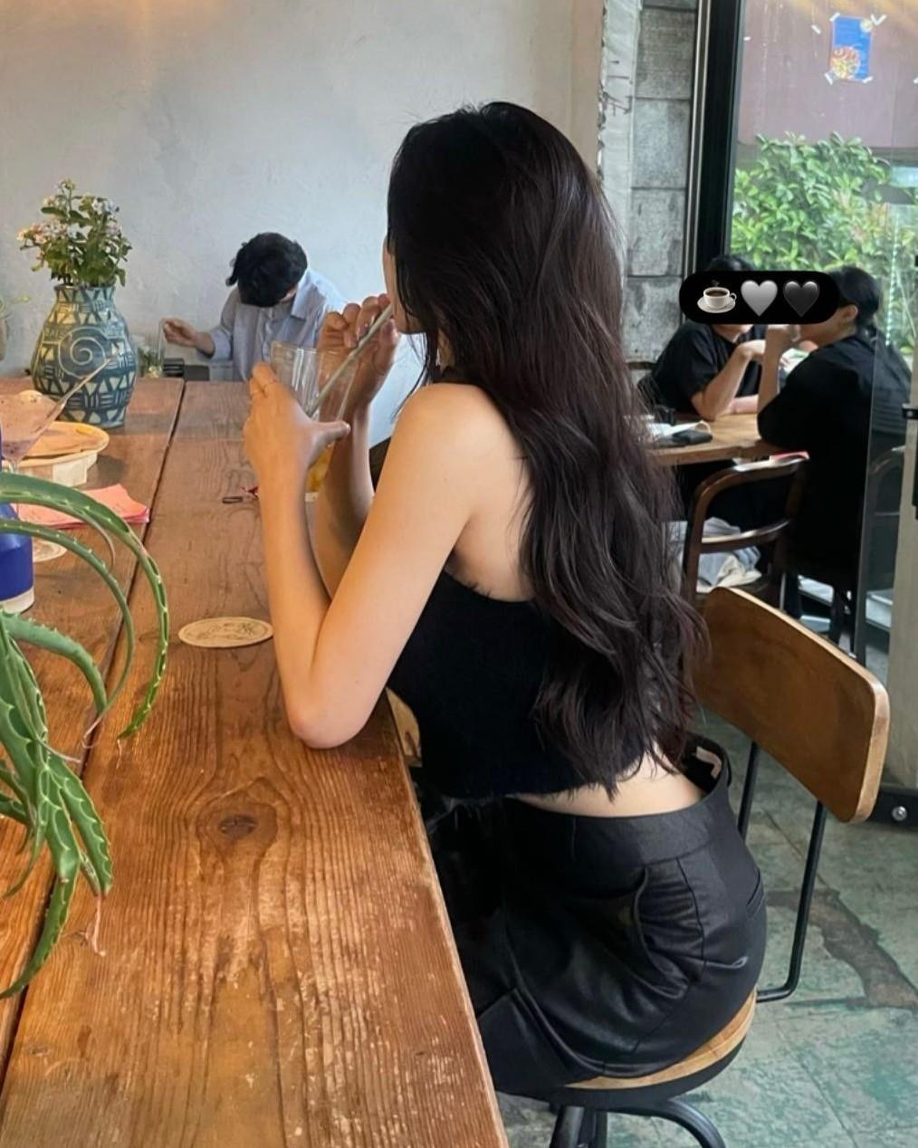 Tết Này Tôi Không Làm Dâu