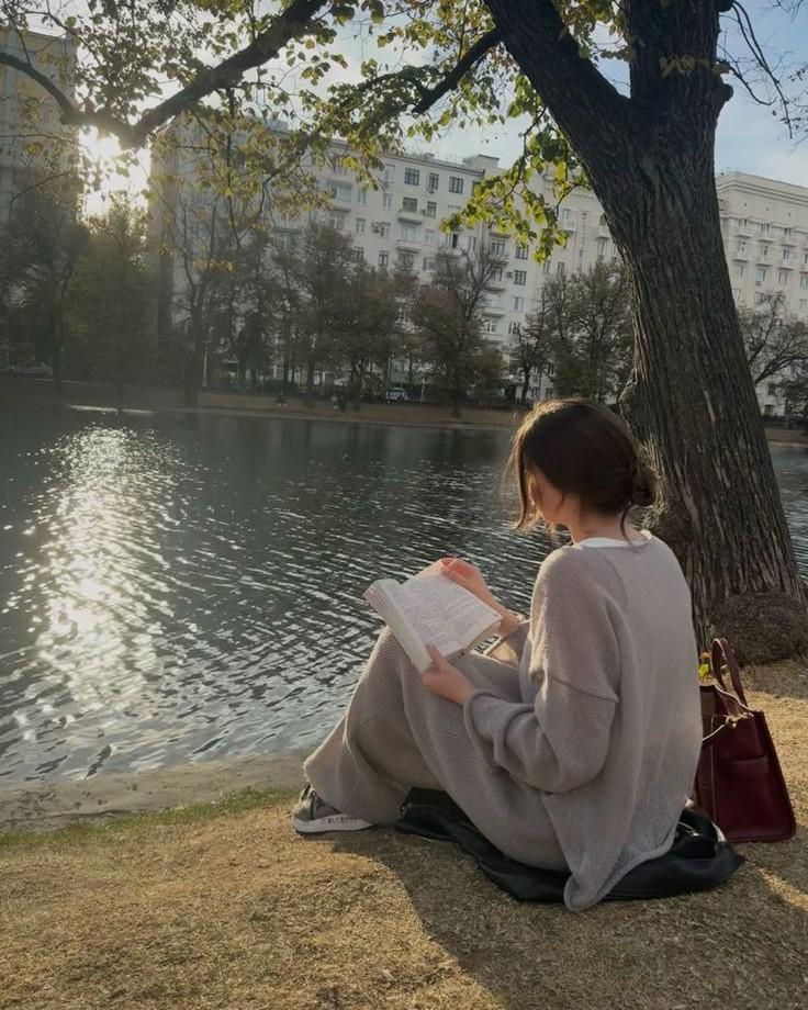 Xuyên Thành Cô Cô Tám Đời