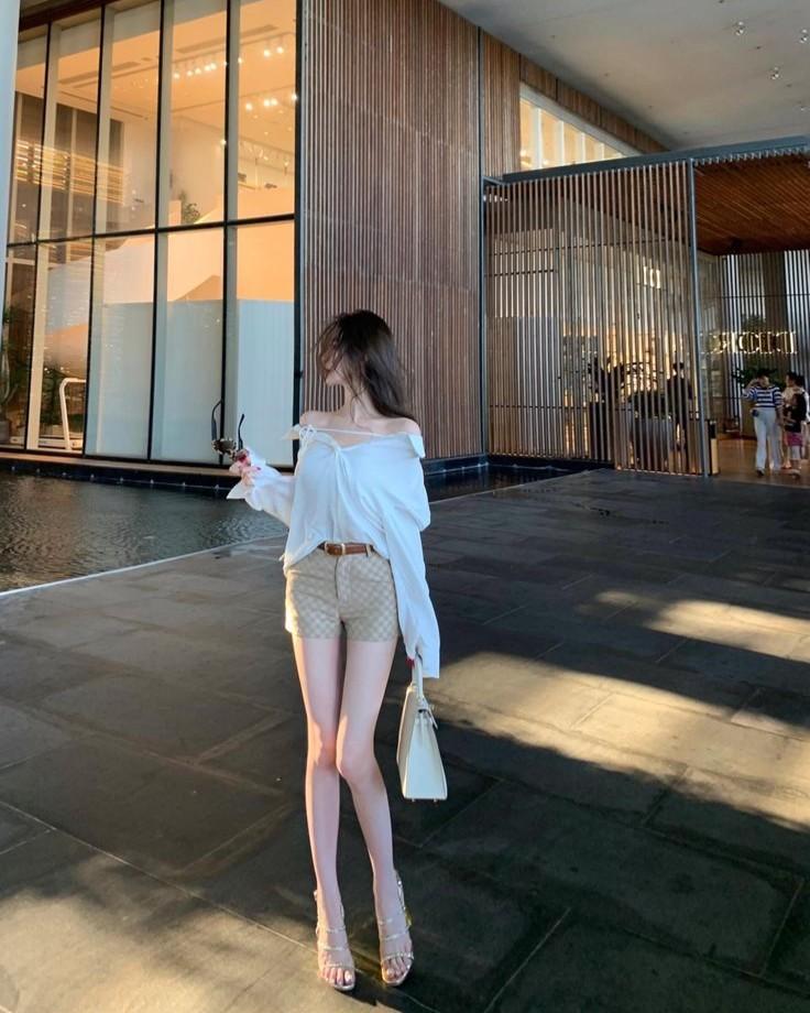 Người Không Xứng Được Tha Thứ