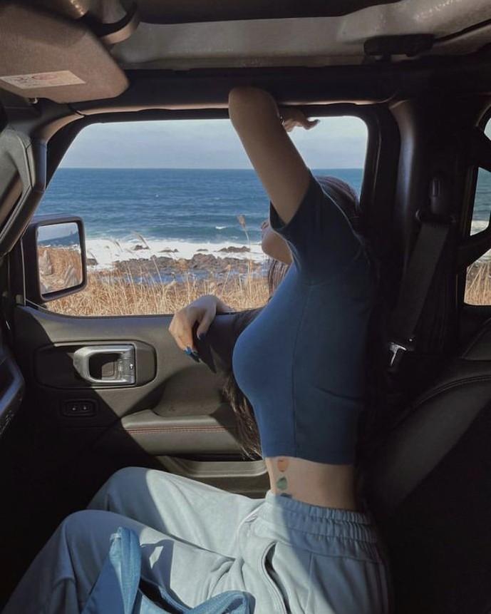 Ngọc Bội Mất Tích