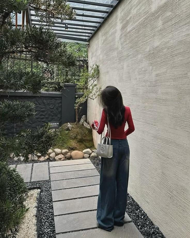 Xuyên Thành Nguyên Phối Pháo Hôi