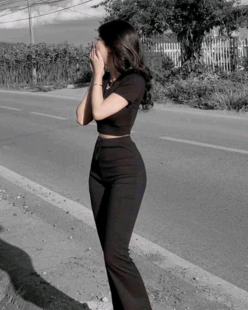 Trở Về Để Đòi Nợ Tình Xưa