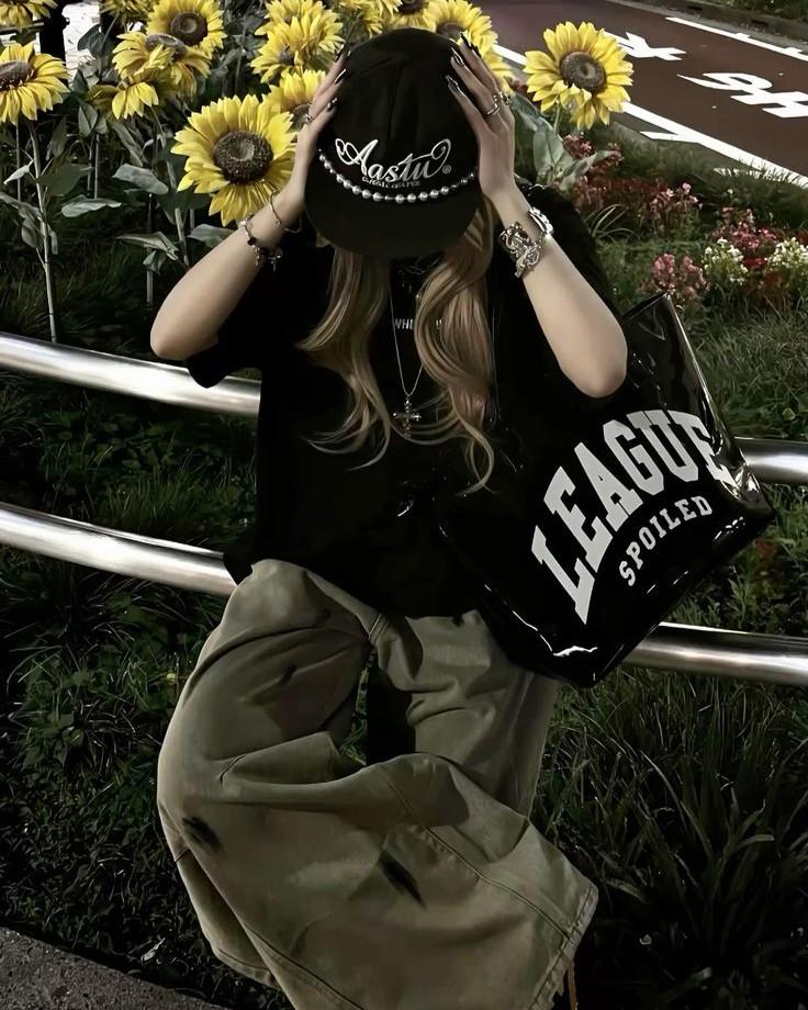 Cuộc Đời Thay Đổi Trong Đêm