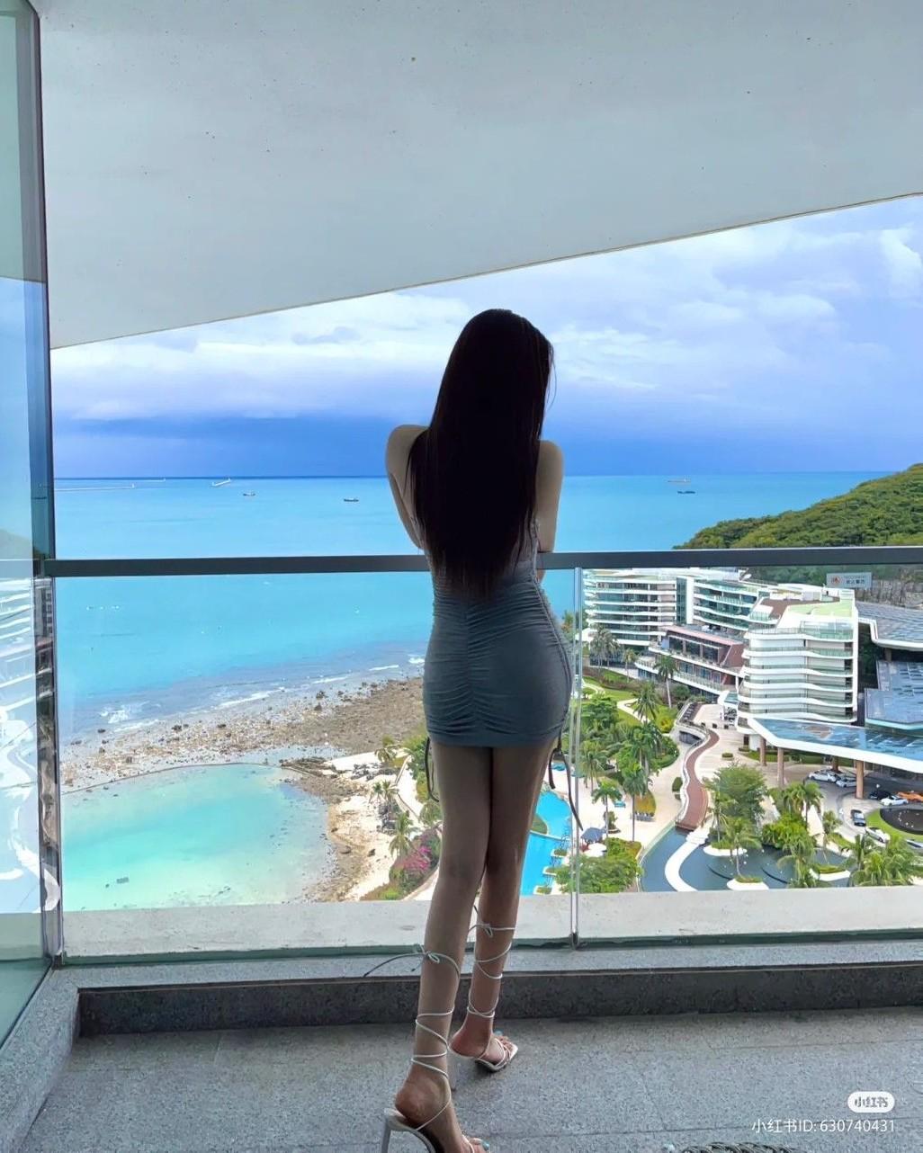 Yếu Đuối Chỉ Là Vỏ Bọc