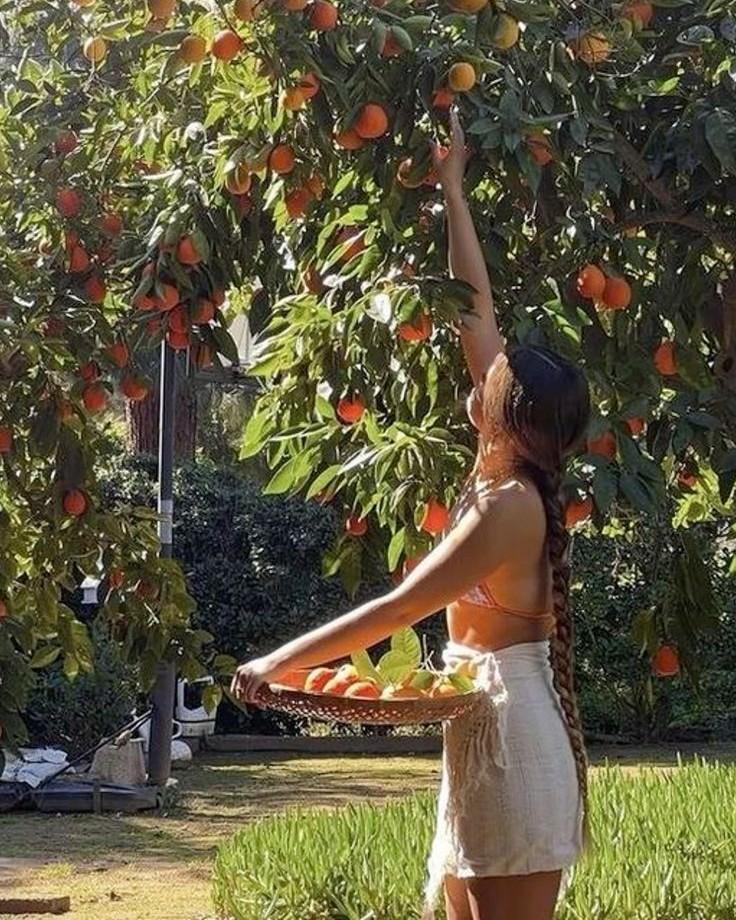 Trái Tim Chết Lặng Khi Sếp Nhấn Thích