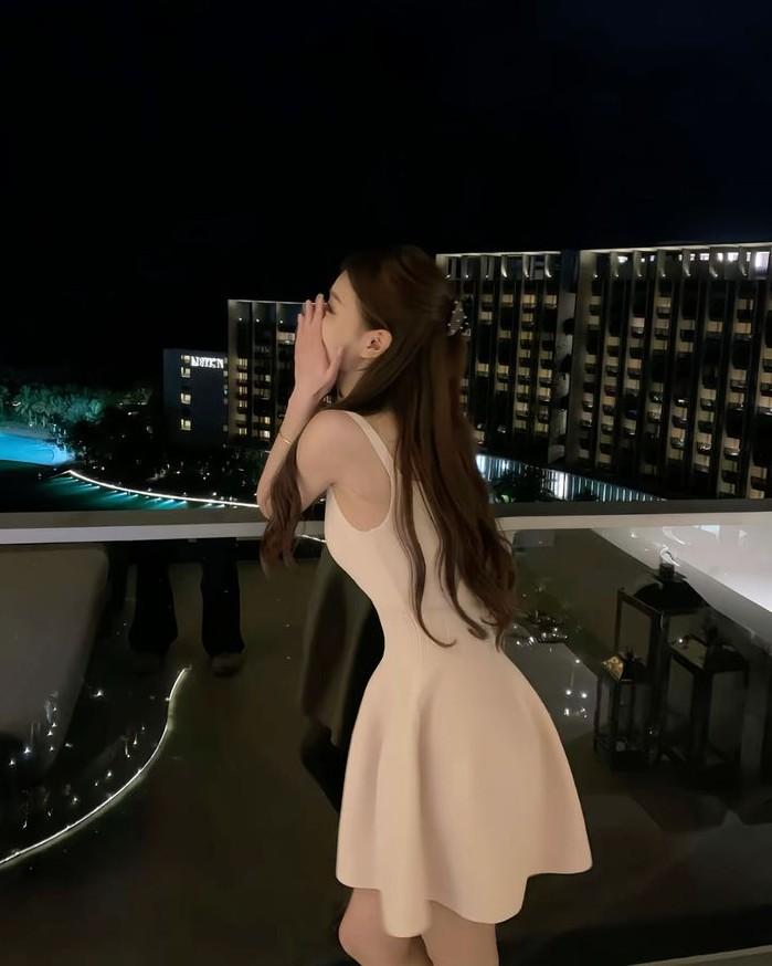 Suất Này Là Của Tôi