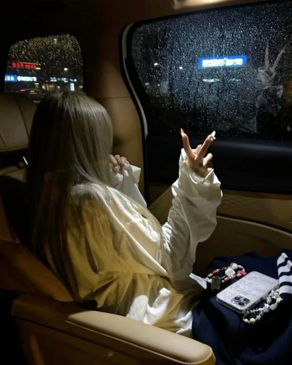 Mười Tệ Cho Một Đời