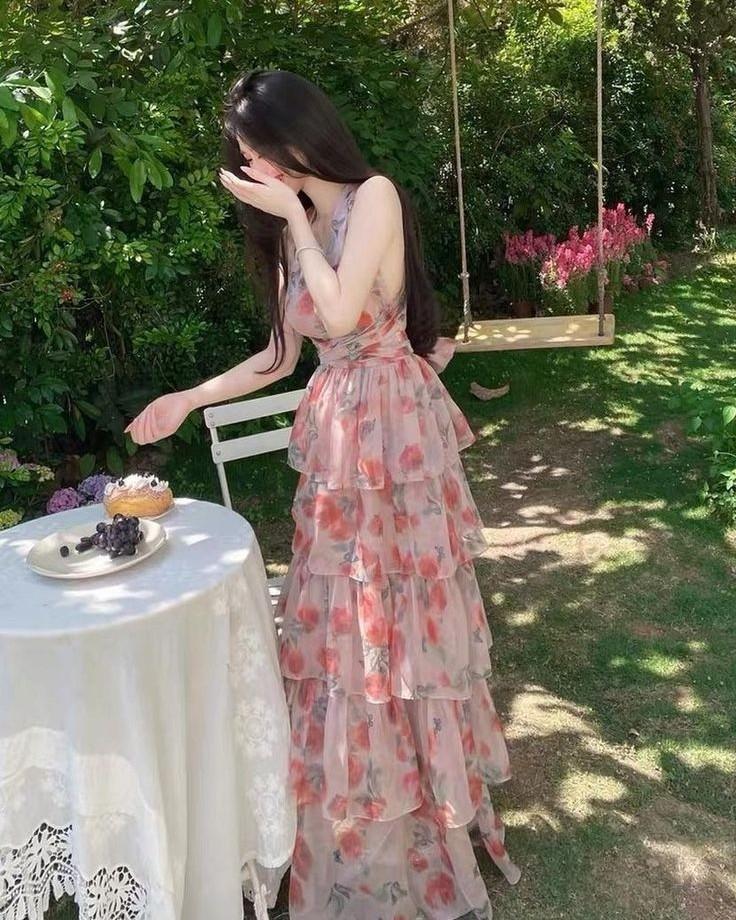 Bảo Mẫu Miễn Phí