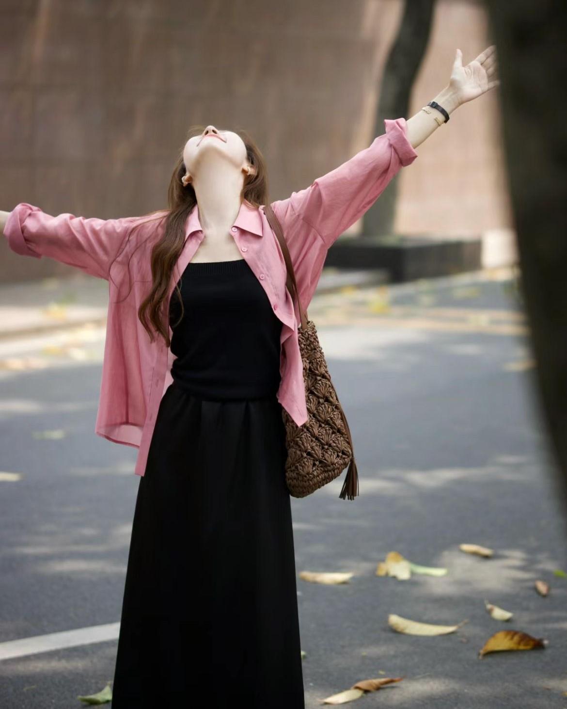 Tín Nhiệm Và Nghi Vấn Trong Kiếm Tông