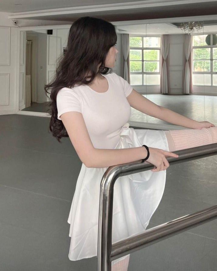 Trang Giấy Của Mẹ