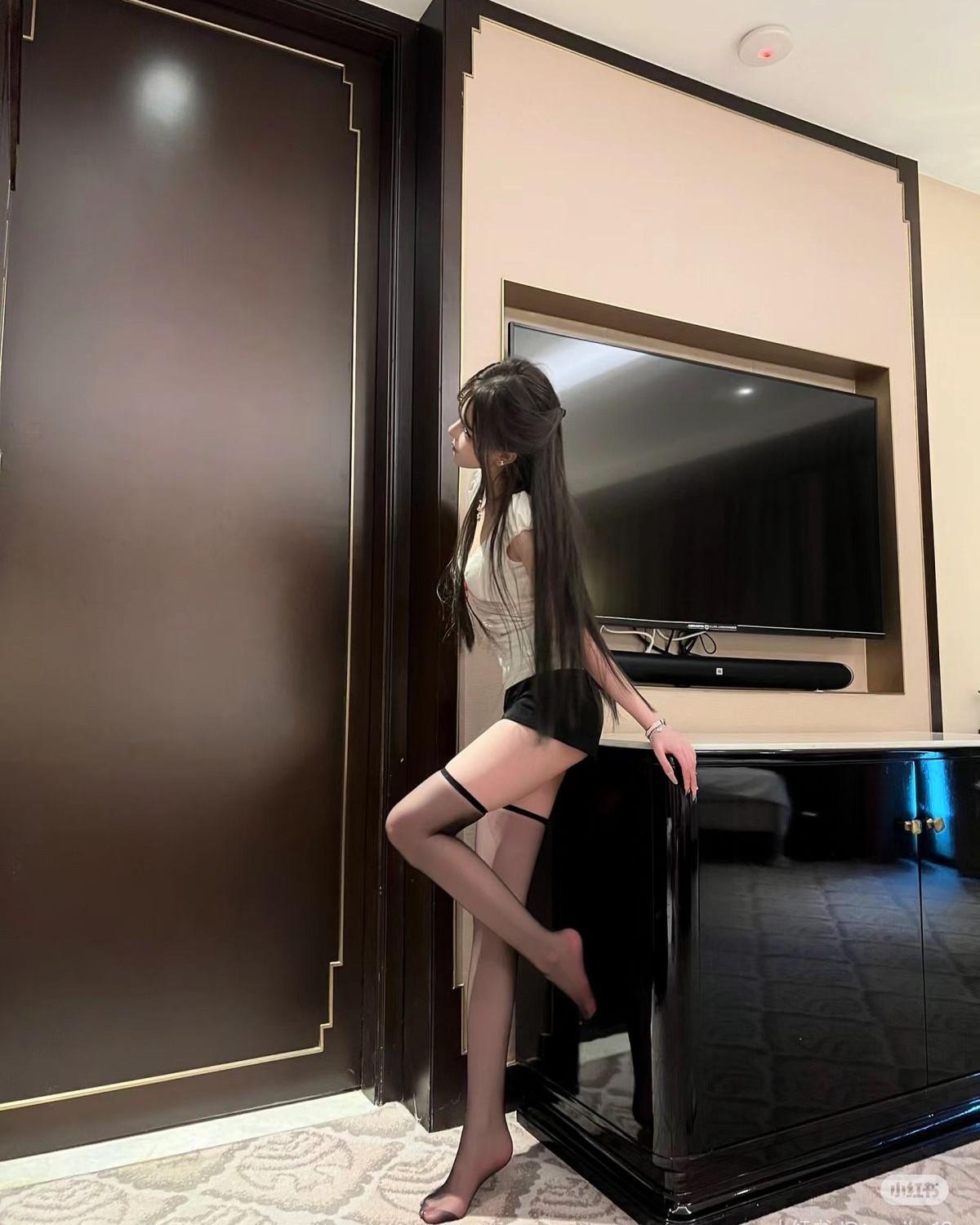 Gặp Lại Bạn Trai Cũ Ở Khoa Sản