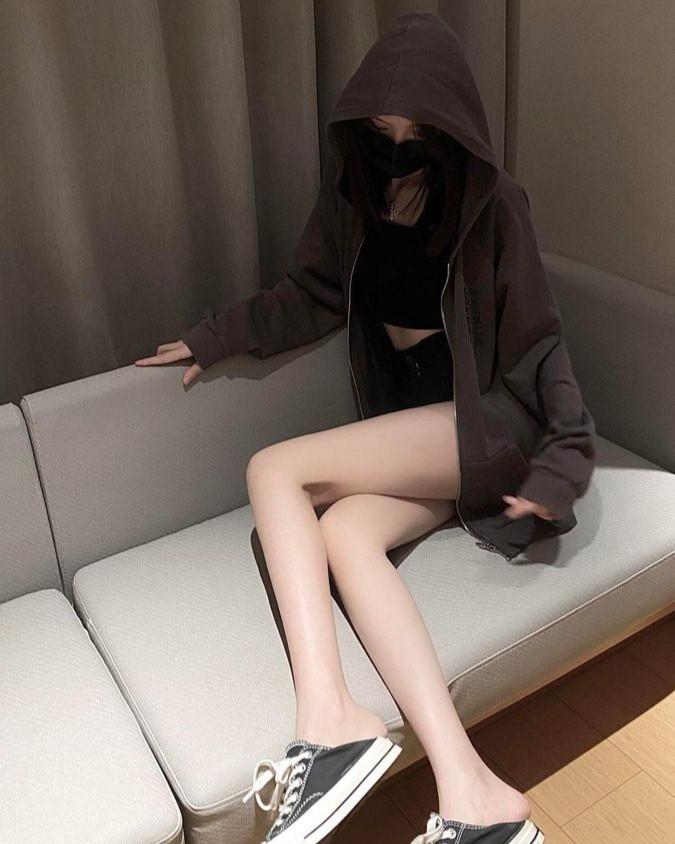 Một Bức Họa Thiên Tiên