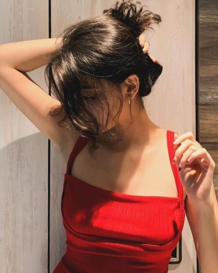 Trọng Sinh: Dắt Bố Mẹ Đi Xem Nhạc