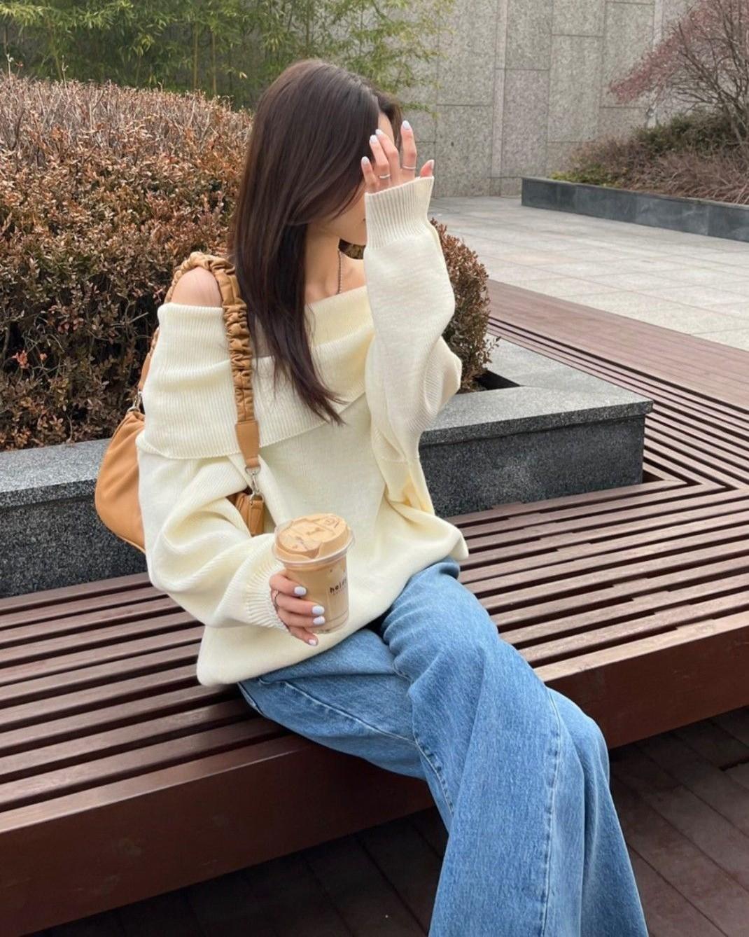 Tình Yêu Chân Thành