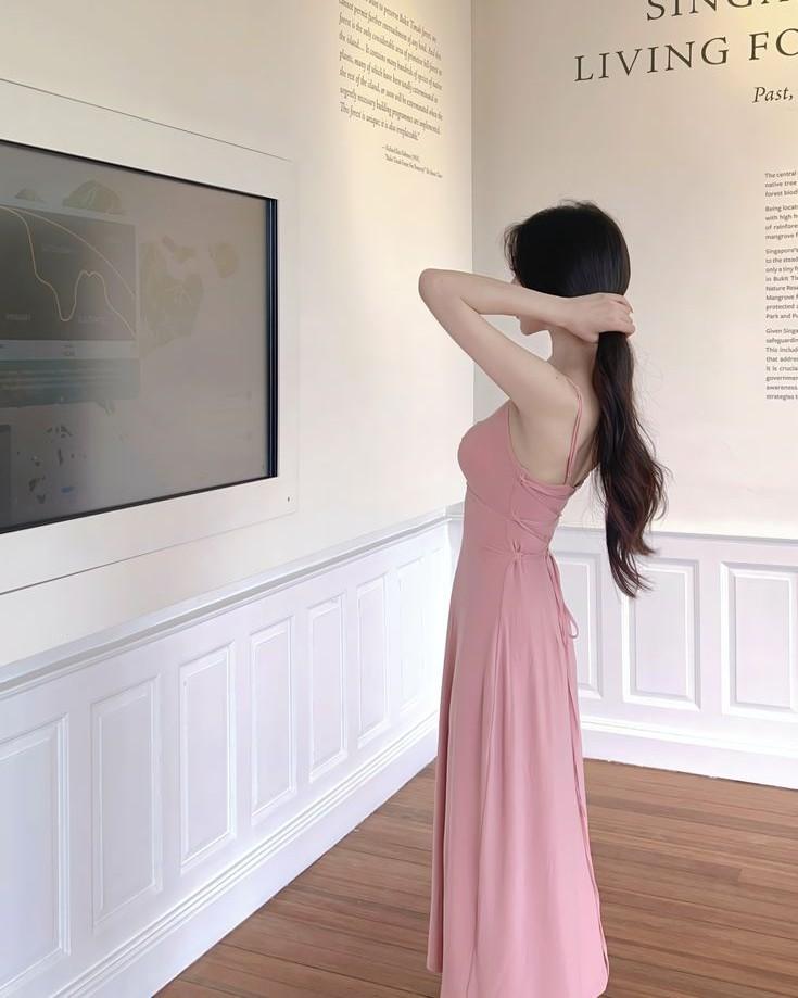 Ánh Sáng Cuối Đường Hầm Mang Tên Tôi