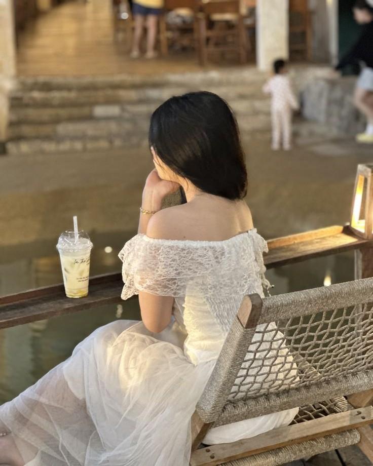 Chồng Cắt Đứt Cơ Hội Sống Của Cha Mẹ Anh Ta