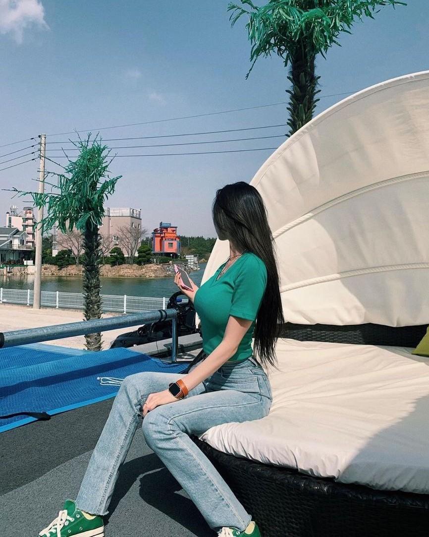 Nỗi Buồn Mùa Đông