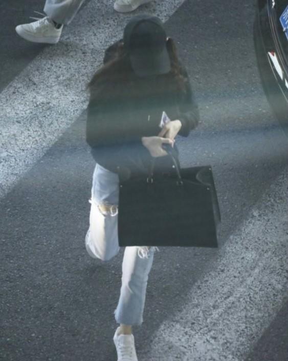 Trạng Nguyên Không Bao Giờ Tới