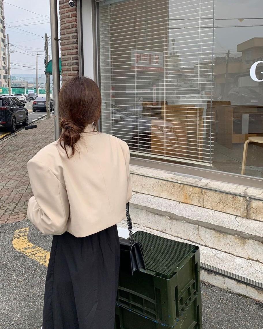 Em Trả Anh Về Cho Cô Ấy