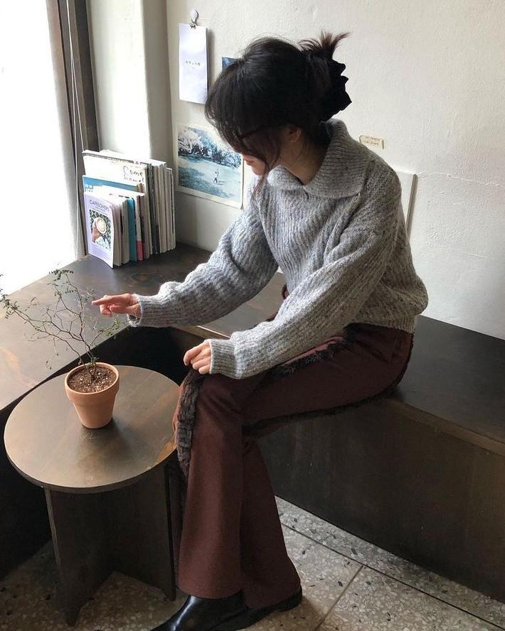 Hôn Nhân Đối Tác Bí Mật