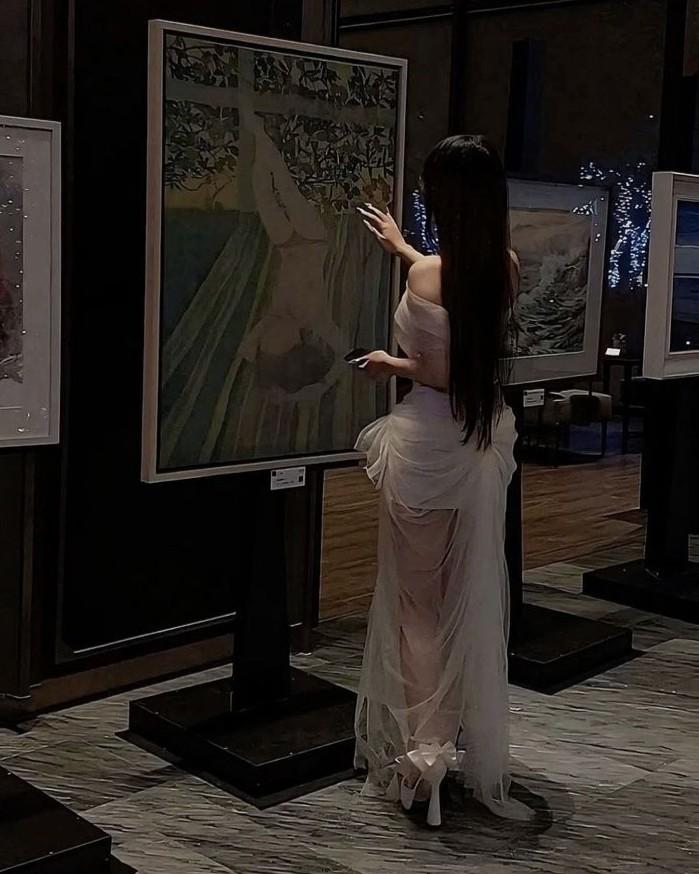 Phượng Mệnh Cô Hàn