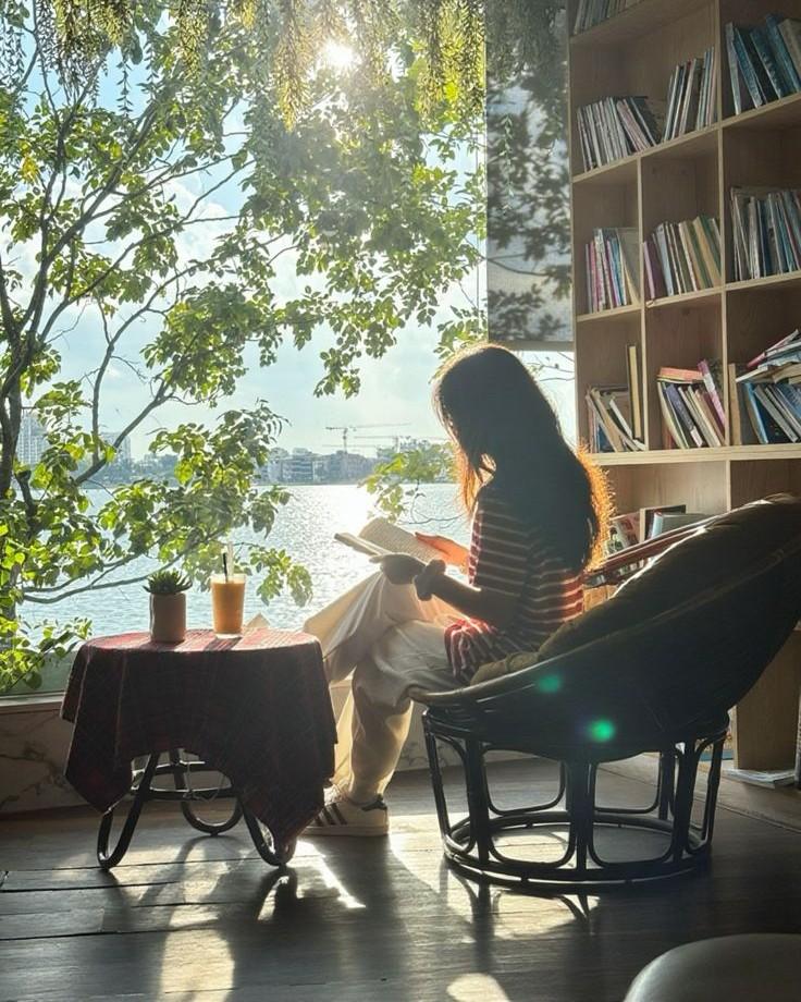 Mảnh Ghép Đôi Nàng Sinh Đôi