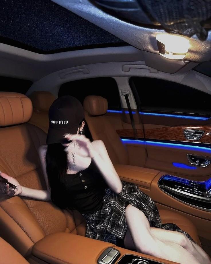 Cắt Đứt Ký Ức