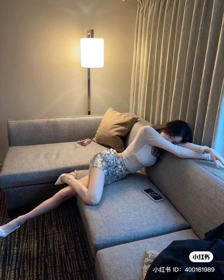 Ký Duyên: Chỉ Một Người