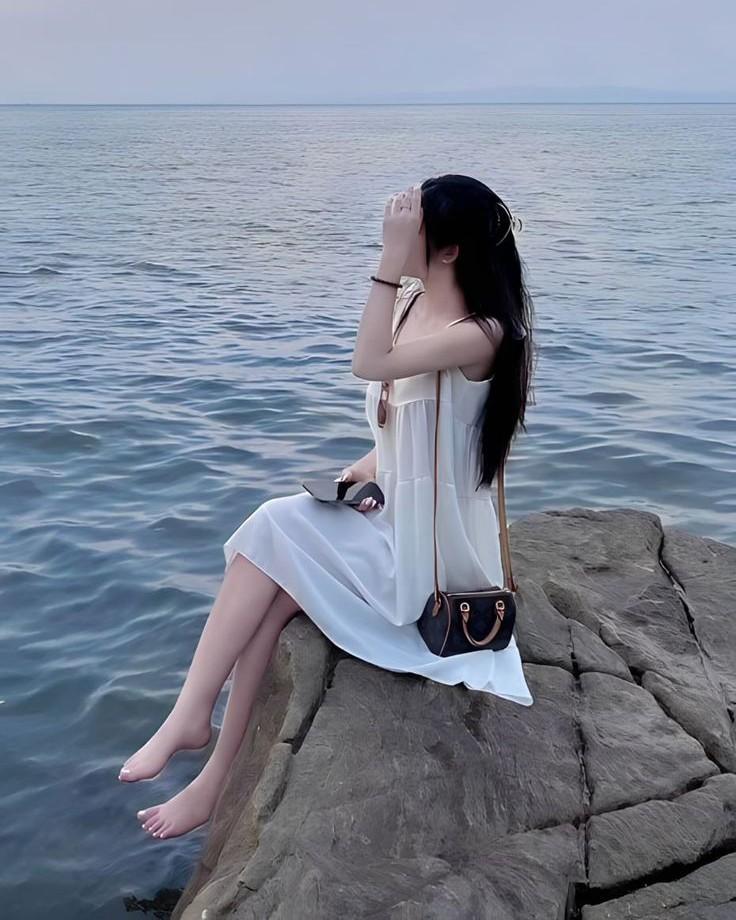 Kiếp Sau Tìm Lại Tình Yêu