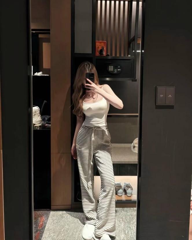 Tỉnh Ngộ Rồi, Đừng Mong Yên