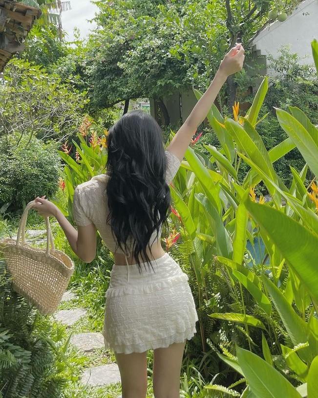 Muốn Hại Tôi? Còn Non