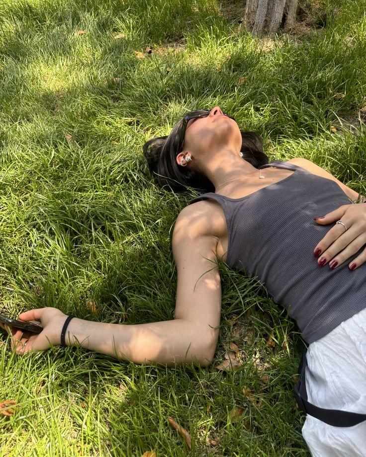 Trước Ngày Cưới, Tôi Phát Hiện Chú Rể Đã Là Chồng Người Khác