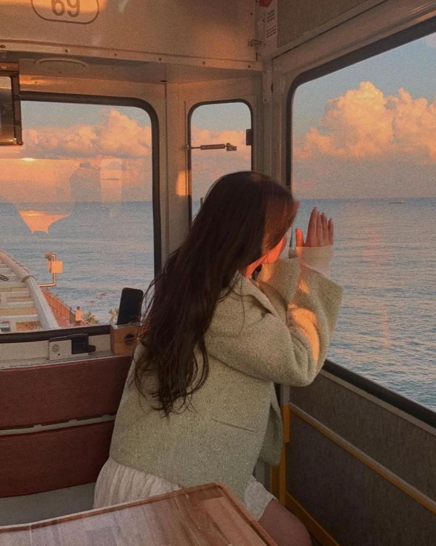 Năm Lần Cự Tuyệt Ngự Giá