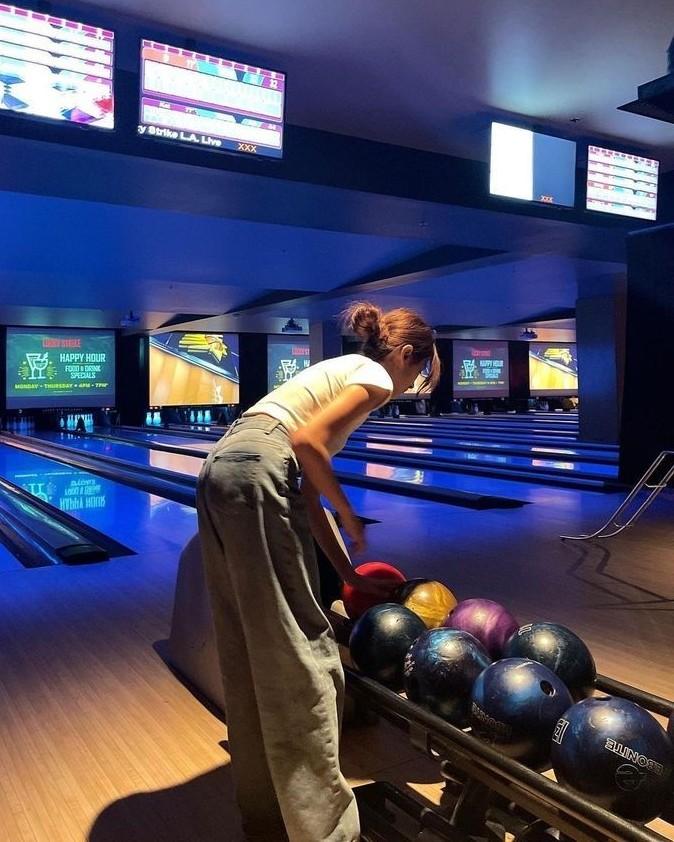 Ưu Điểm Của Ta Là Biết Lắng Nghe Lời Khuyên